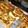 poniipo3_7's cooksnap of when they made 薄揚げの納豆のっけチーズ焼き.