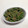 さほちんママ's cooksnap of when they made 定番いんげんの胡麻和え.
