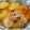 westerly's cooksnap of when they made 【定番】肉じゃが.
