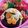 ＊ぷくよし＊'s cooksnap of when they made キャラ弁＊丸い型抜きで簡単♬ネコちゃん.