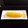 フランボワーズ25's cooksnap of when they made とうもろこしの基本の茹で方(レンジ).