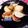 kumi4852's cooksnap of when they made 激うまにんにくの素揚げ゜+｡.