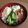 ヒガママ's cooksnap of when they made 納豆たぬき冷やしそば.