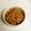 サクサク３９'s cooksnap of when they made もやしで中華サラダ.