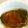 とものりのもと's cooksnap of when they made 簡単すぎ？！ぶり照り焼き♪.