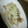 Ｍａｙｕｍｉ１８'s cooksnap of when they made え？これだけ？簡単！豚肉と長いもの塩炒め.