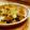 タロル's cooksnap of when they made ナスと韓国カボチャのチーズ焼き.