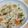 タラたら's cooksnap of when they made ひじきとじゃこの混ぜご飯♪.