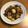 れおっち☆☆☆'s cooksnap of when they made ガッツリ‼︎ 牛肉とポテトの煮付け.