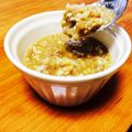 いじゅむ's cooksnap of when they made 夏が旬＊みょうが味噌＊アレンジ無限大.