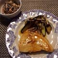 ariちゃん！'s cooksnap of when they made 混ぜるだけ♪ひじきと豆のサラダ.