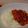 cellory's cooksnap of when they made 鶏むね肉のトマト煮カレー風味.