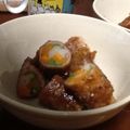 バムケロ空の旅's cooksnap of when they made 簡単すぎw豚ロース☆味噌焼き.
