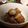 バムケロ空の旅's cooksnap of when they made 簡単すぎw豚ロース☆味噌焼き.