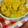 plume9's cooksnap of when they made 新玉ねぎのたまご炒め.