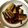 ハッピーDAY's cooksnap of when they made とっても簡単！圧力鍋でサンマの甘露煮.