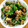 ずぼらこちゃん's cooksnap of when they made 簡単ナスとピーマンと豚肉の味噌炒め.