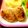 YuToJun's cooksnap of when they made 冷凍ストックで便利！焼きおにぎり.