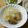 しのばぁたん's cooksnap of when they made 保温鍋★まるごと玉葱のポトフ.