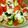 なんだッッ's cooksnap of when they made タコと夏野菜のマリネ.