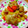 もっけピン's cooksnap of when they made 簡単♥じゃがいもと鶏モモのガーリック焼き.