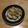 にっ06's cooksnap of when they made おつまみ&副菜☆ネギとツナバター醤油.
