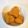 まぁゆぅすぅけぇ's cooksnap of when they made かぼちゃの煮物しっとりホクホクの秘密は….