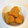 まぁゆぅすぅけぇ's cooksnap of when they made かぼちゃの煮物しっとりホクホクの秘密は….