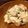 y_january's cooksnap of when they made 豚ヒレ☆きのこクリームソース.