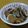 リスのしっぽ's cooksnap of when they made 味、染み込んでます！　大根＆いか煮.