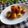 まろんかふぇ's cooksnap of when they made 照り照りちくわ☆いんげん.