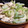さらつむとし's cooksnap of when they made 簡単セロリのツナマヨ和え.
