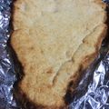 ＊pika's cooksnap of when they made 夏野菜ドライカレー＆おからナン.