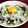 srbh's cooksnap of when they made 夏休みのお昼に！簡単絶品のしらす丼♪.