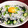 srbh's cooksnap of when they made 夏休みのお昼に！簡単絶品のしらす丼♪.