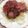 ちぃとこじろ's cooksnap of when they made 牛もも肉のたたき♡.