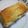 はむごろう's cooksnap of when they made 簡単♪フワフワ卵白ケーキ.
