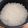 みかん星人☆彡's cooksnap of when they made 14cmのストウブで一回分のご飯.