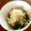 clover3664's cooksnap of when they made ニラのおひたし！.