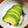ゆき＆とわ's cooksnap of when they made 我が家の定番！アボガドの刺身（＾－＾）.