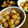 ねえさんママ's cooksnap of when they made ｵｽｽﾒ★お豆腐白玉★みたらし風.