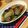 ともぱんたから's cooksnap of when they made 豚なすピーマン味噌炒め.