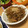 ともぱんたから's cooksnap of when they made れんこんとごぼうのきんぴら.