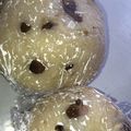 す1222's cooksnap of when they made しめじの炊き込みご飯.