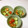 Yazza's cooksnap of when they made トマトときゅうりの酢の物.