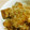 あさここなっつ's cooksnap of when they made 厚揚げの☆おかか煮.