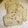 白いぐれーぷ's cooksnap of when they made ミルクレーズンごま食パン✿【HB】.