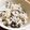 南極はんぞー's cooksnap of when they made ひじきと梅干の炊き込みご飯.