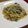 ぽぽねママ's cooksnap of when they made ベーコンとしめじの和風クリームパスタ.