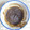 youich's cooksnap of when they made かぼちゃとココアのブラウニー風.